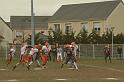 Evry Daily Photo - Foot US D2 - Corsaires Vs Viking - 1ere Mi Temps 258